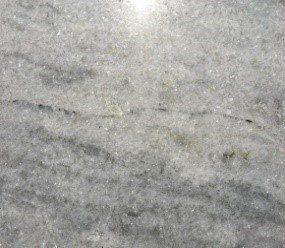 Coastal Cloud — Providence, RI — Great In Counters