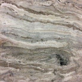 Coastal Surf Quartzite — Providence, RI — Great In Counters