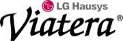 LG Viatera®