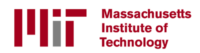 Massachusetts Institute of Technology