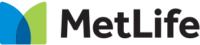 MetLife