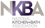 NKBA Logo — Providence, RI — Great In Counters