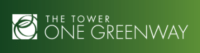 The Tower Residences at One Greenway