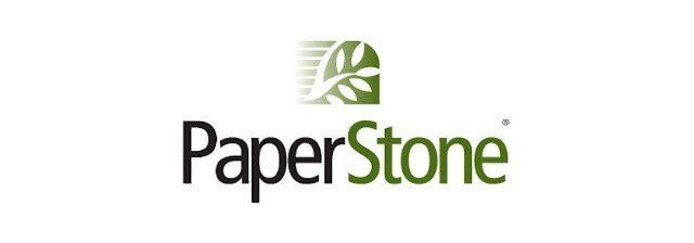 PaperStone