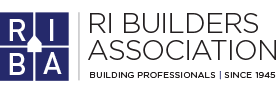 RIBA Logo — Providence, RI — Great In Counters