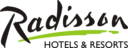 Radisson Hotels & Resorts