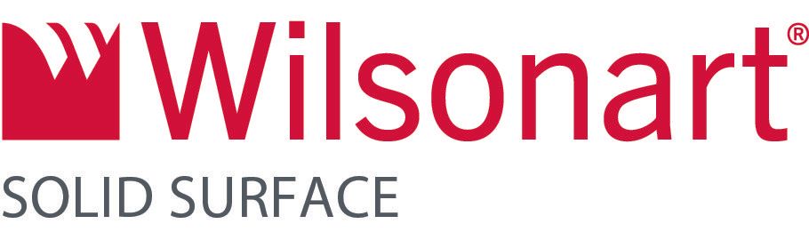 Wilsonart Solid Surface