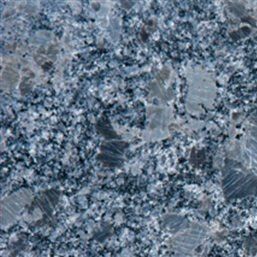 Steel Grey Dual Finish — Providence, RI — Great In Counters