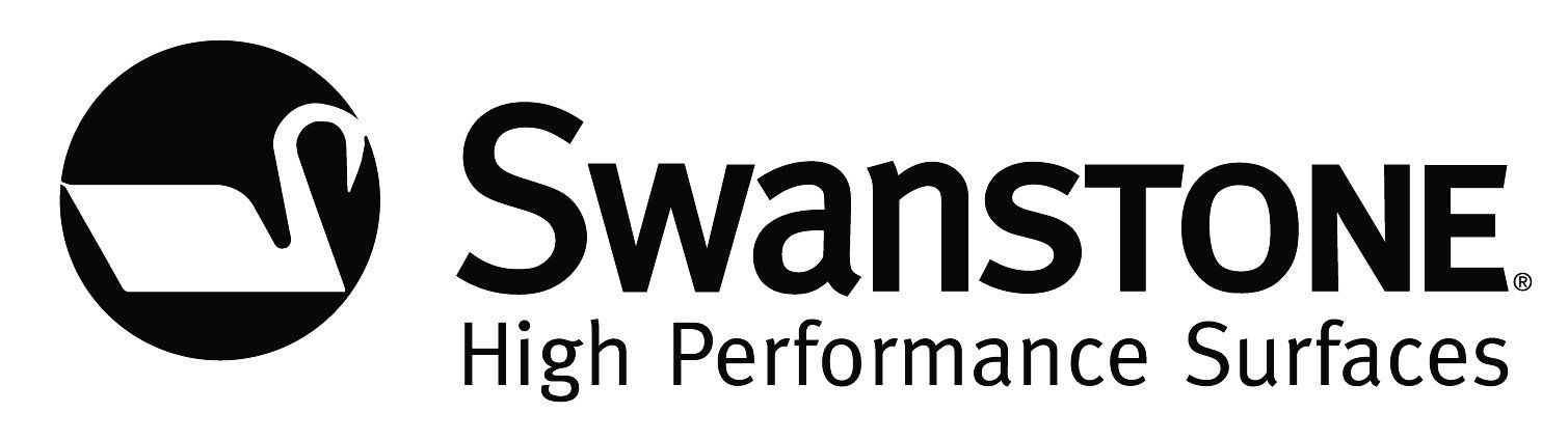 Swanstone