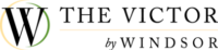 The Victor by Windsor