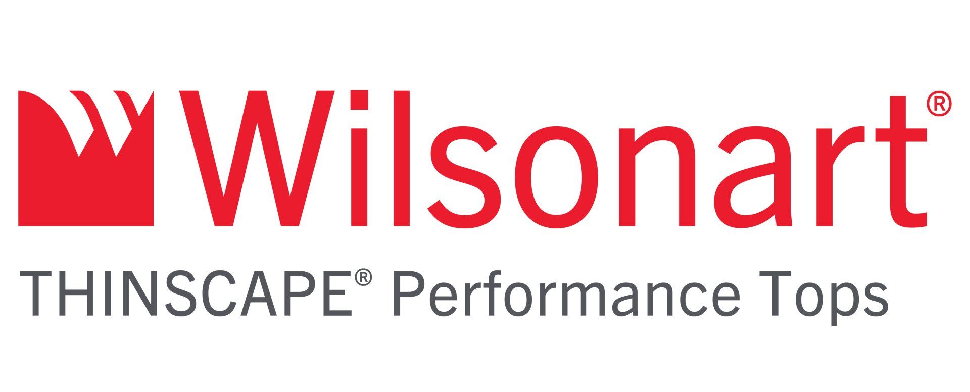 Wilsonart Thinscape