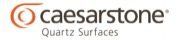 Caesarstone