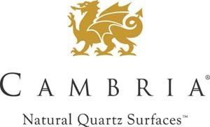Cambria®