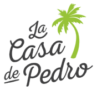 La Casa de Pedro