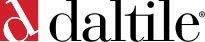 Daltile