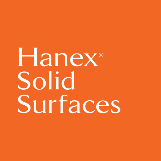 Hanex Solid Surfaces
