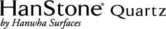 Hanstone Quartz