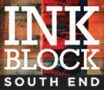 Ink Block