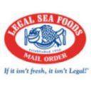Legal Sea Foods