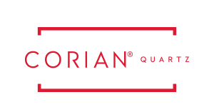 Corian Quartz