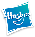 Hasbro