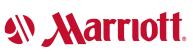 Marriott
