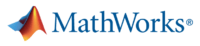 MathWorks