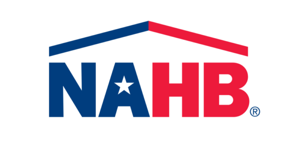 National Association Of Home Builders Logo — Providence, RI — Great In Counters