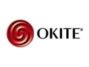 Okite
