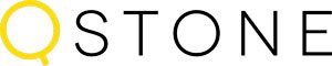 Q Stone