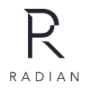 Radian