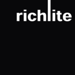 Richlite