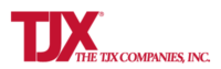 The TJX Companies Inc.