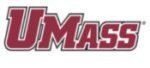 University of Massachusetts