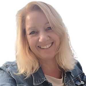 Claudia Schottenhaml