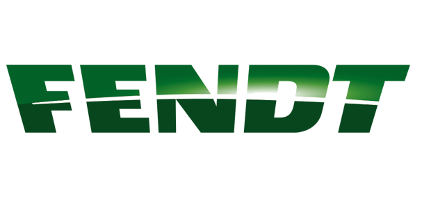 Fendt - Logo