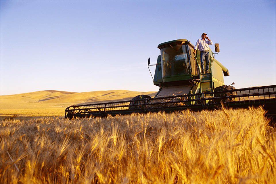 vendita-macchine-agricole-altedo-di-malalbergo-reni-macchine