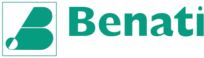 Fendt - Logo