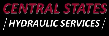 Central States Hydraulic Services