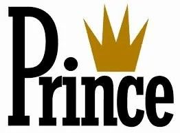 PRINCE CYLINDERS