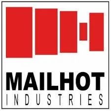MAILHOT CYLINDERS