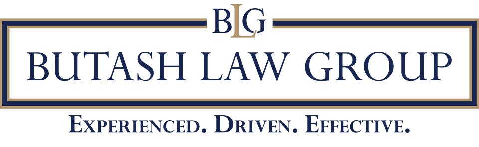 Butash Law Group