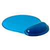 Mouse Pad with Wrist Rest — Sunnyside, WA — Yakima Valley Chiropractic Center