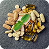 Various Types of Vitamins and Supplements — Sunnyside, WA — Yakima Valley Chiropractic Center