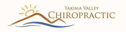 Yakima Valley Chiropractic Center
