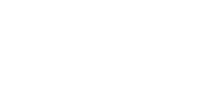 A white background with a few lines on it