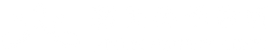 台中馨美美學診所xinmei