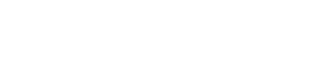 台中馨美美學診所xinmei