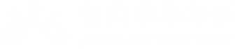 台中馨美美學診所xinmei