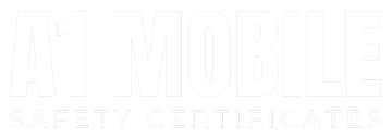 A1 Mobile Safety Certificates: Providing Mobile Vehicle Inspections in Cairns